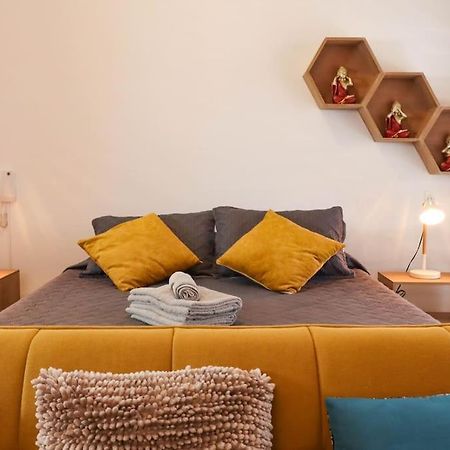 Apartamento Amoblado En Carepa Cerca Al Aeropuerto エクステリア 写真