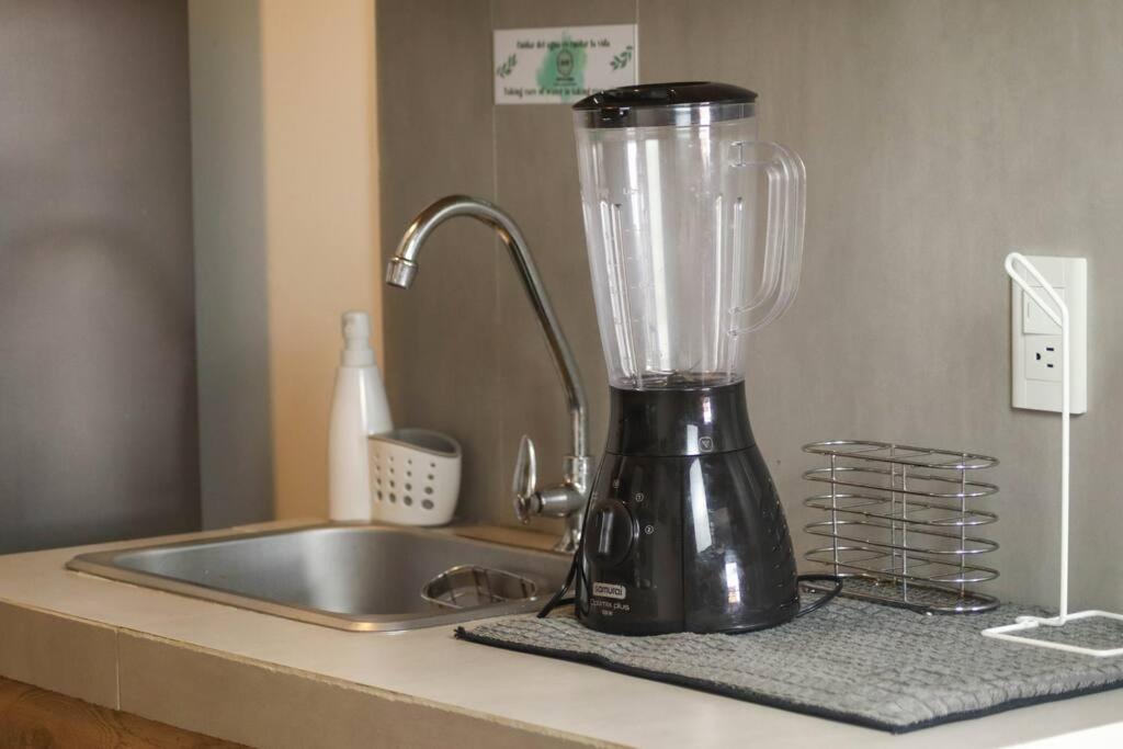 Apartamento Amoblado En Carepa Cerca Al Aeropuerto エクステリア 写真