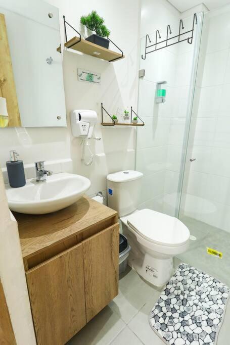 Apartamento Amoblado En Carepa Cerca Al Aeropuerto エクステリア 写真