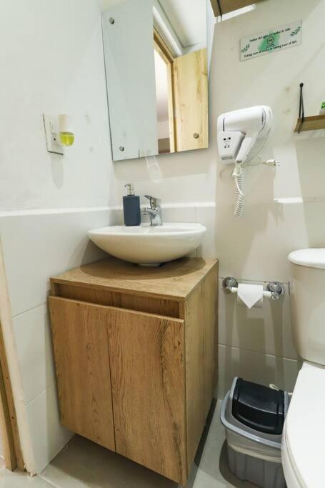 Apartamento Amoblado En Carepa Cerca Al Aeropuerto エクステリア 写真