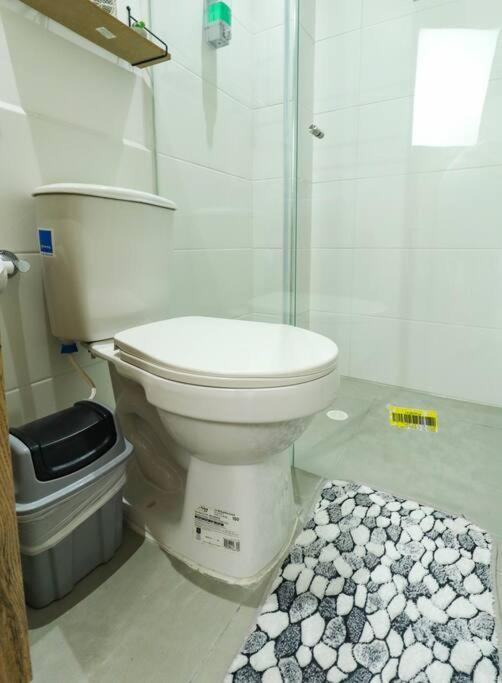 Apartamento Amoblado En Carepa Cerca Al Aeropuerto エクステリア 写真